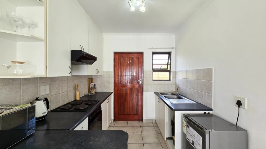 2 Bedroom Property for Sale in Gonubie Eastern Cape